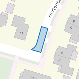 Perceel DNB00-A-3091