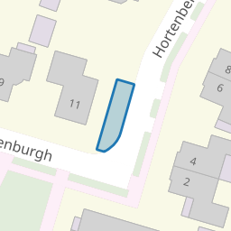 Perceel DNB00-A-3092