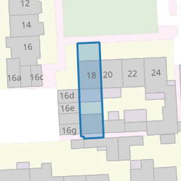 Perceel DNB00-A-3097