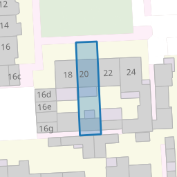 Perceel DNB00-A-3098