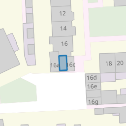 Perceel DNB00-A-3104