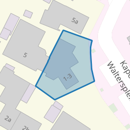 Perceel DNB00-A-3107