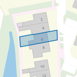 Perceel DNB00-A-3120