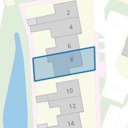 Perceel DNB00-A-3121