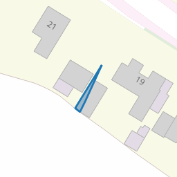 Perceel DNB00-A-3123