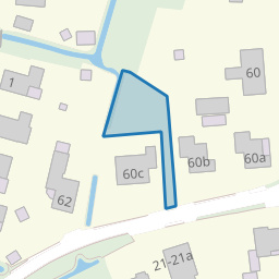 Perceel DNB00-A-3135