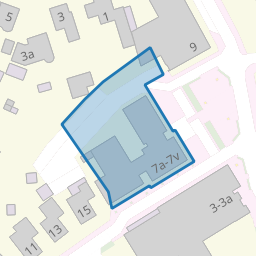 Perceel DNB00-A-3139