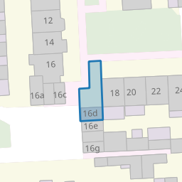 Perceel DNB00-A-3148