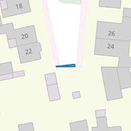 Perceel DNB00-A-3150