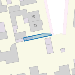 Perceel DNB00-A-3151