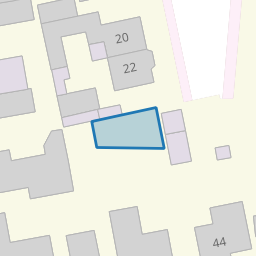 Perceel DNB00-A-3152