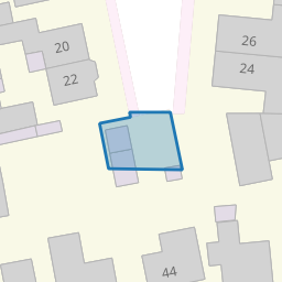 Perceel DNB00-A-3153