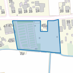 Perceel DNB00-A-3155