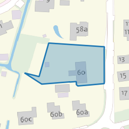 Perceel DNB00-A-3158