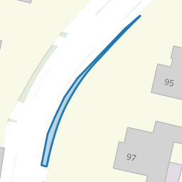 Perceel DNB00-A-3160