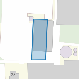 Perceel DNB00-A-3166