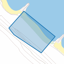 Perceel DNB00-A-3174