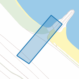 Perceel DNB00-A-3175