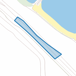 Perceel DNB00-A-3177