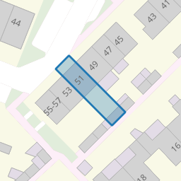 Perceel DNB00-A-3187