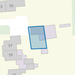 Perceel DNB00-A-3199