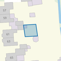 Perceel DNB00-A-3201