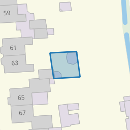 Perceel DNB00-A-3202