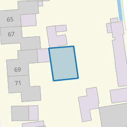 Perceel DNB00-A-3204