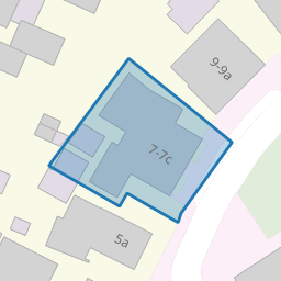 Perceel DNB00-A-3206