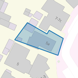 Perceel DNB00-A-3207