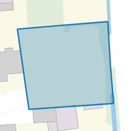 Perceel DNB00-A-3212