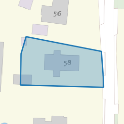 Perceel DNB00-A-3219