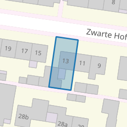 Perceel DNB00-A-3224