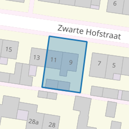 Perceel DNB00-A-3225