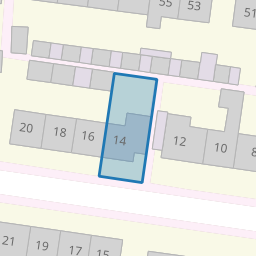 Perceel DNB00-A-3230