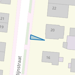 Perceel DNB00-A-3239