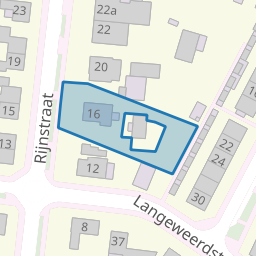 Perceel DNB00-A-3240