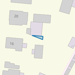 Perceel DNB00-A-3241