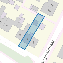 Perceel DNB00-A-3249