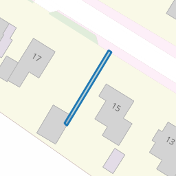 Perceel DNB00-A-3260