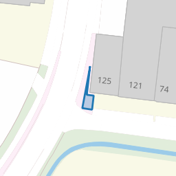 Perceel DNB00-A-3267