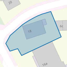 Perceel DNB00-A-3283