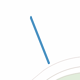 Perceel DNB00-A-3288