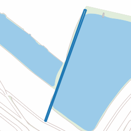 Perceel DNB00-A-3290