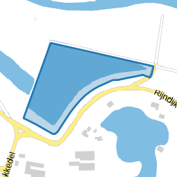 Perceel DNB00-A-3291