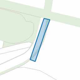 Perceel DNB00-A-3293