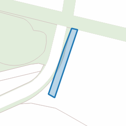 Perceel DNB00-A-3294