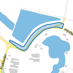 Perceel DNB00-A-3295