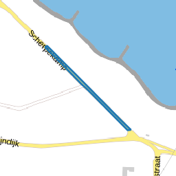 Perceel DNB00-A-3339