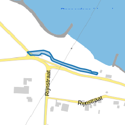 Perceel DNB00-A-3340